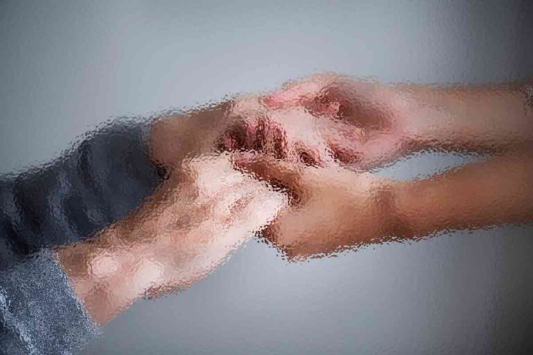 7 Technologies and Products That Will Revolutionize Wellness