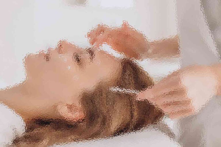 The Best Skincare Brand That Makes My Skin Feel Amazing