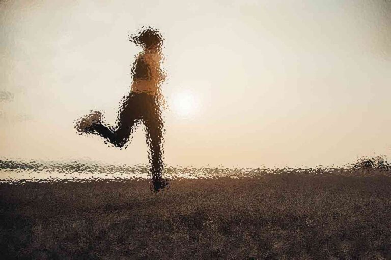 6 Gym Exercises to Help Build Strength for Running