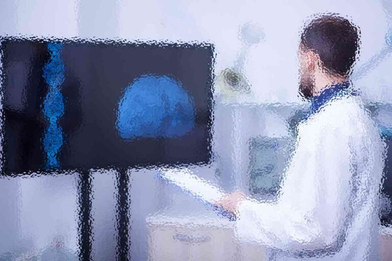 How Does Technology Affect Your Physical Health?