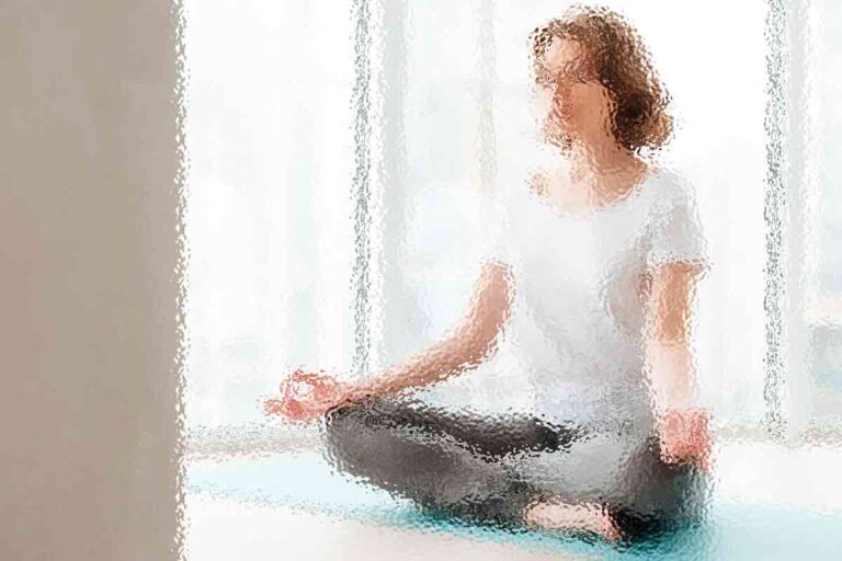 This is Exactly How Yoga can Enhance Sports Performance