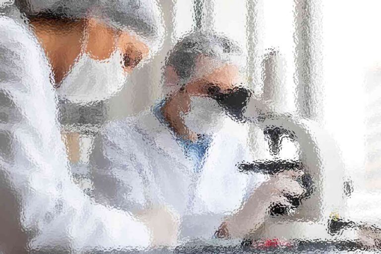 Rapid Response Research to Emerging Infectious Diseases