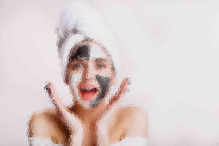 15 Hand Rejuvenation Tips, Straight from Dermatologists