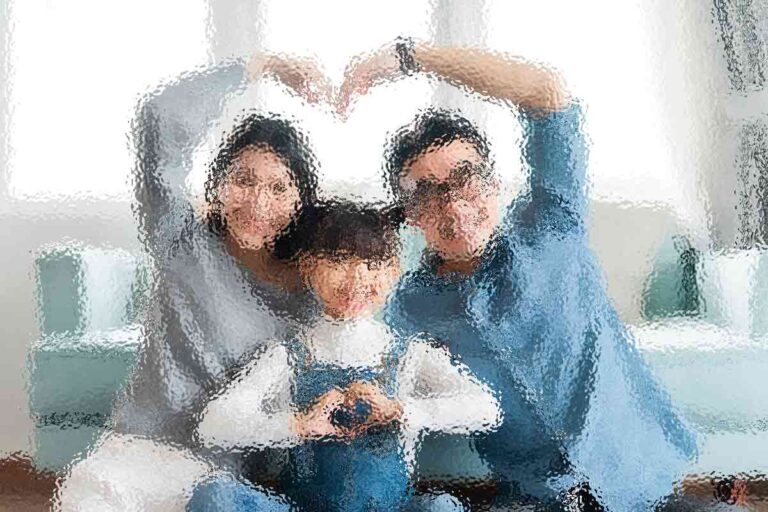 10 Ways to Improve Your Entire Family’s Nutrition