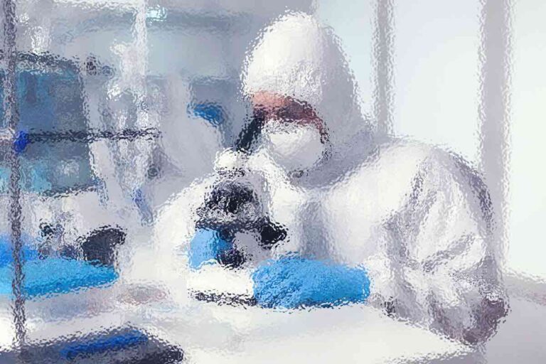 Impact of Food Tech and Innovation on Nutrition and Health