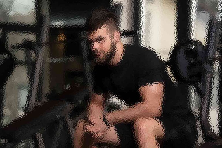 Gym Tips: 15 Best Tips the Gym to Improve Your Workout