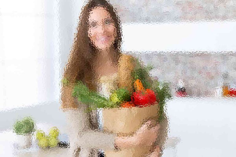8 Fruits and Vegetables You Shouldn’t Be Refrigerating