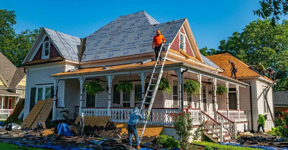 Sourcednextdoor.com