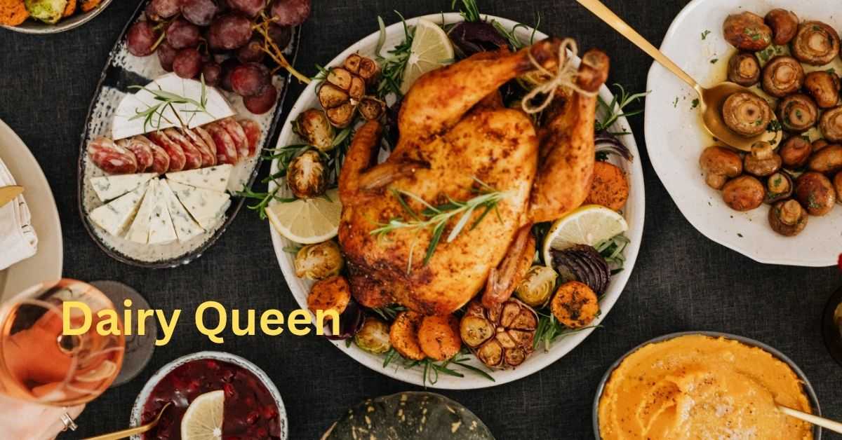 mydqexperience.com