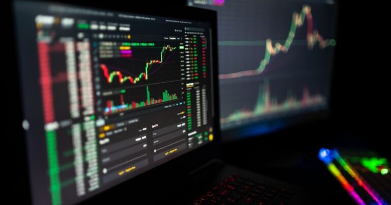 www.bitnation-blog.com