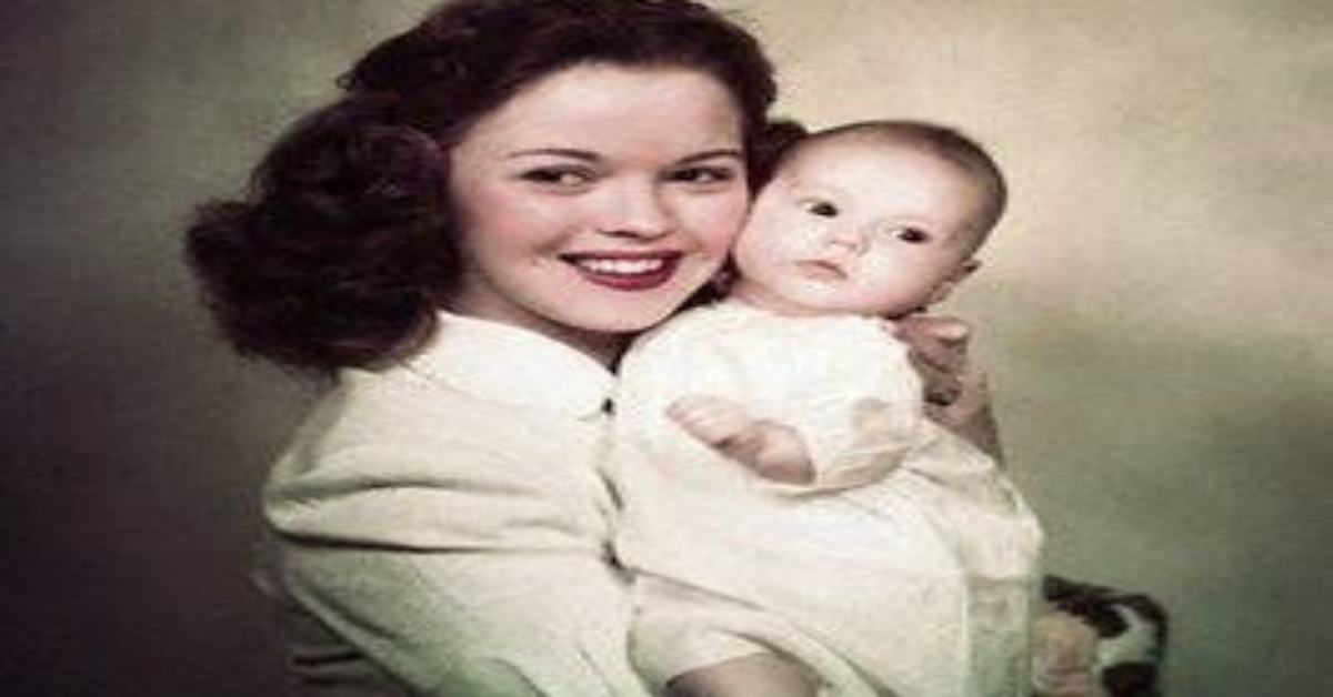 Linda Susan Agar
