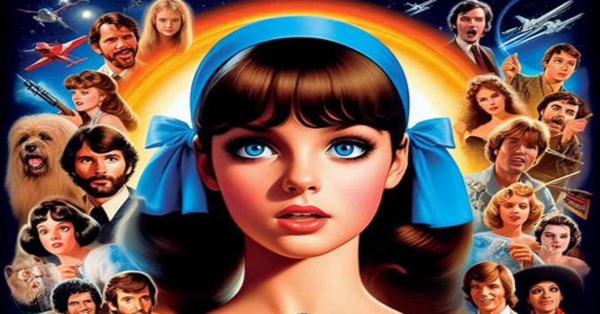 Cinndymovies: The Complete 2025 Guide to Free Online Streaming