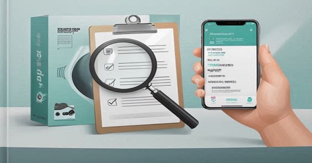 sendinfokit.com