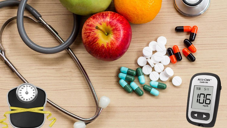 How to Prevent Chronic Diseases: A Practical Guide to Living Healthier