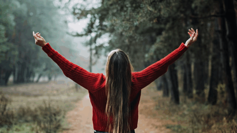 How to Build Emotional Resilience: A Guide to Thriving Through Life’s Challenges