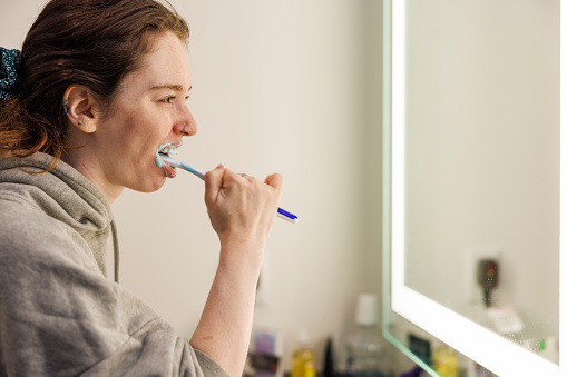How to Fix Bad Breath Permanently: A Complete Guide to Fresh, Confident Breath